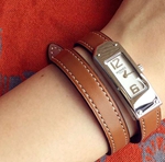 コピーエルメス時計激安